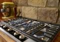 cooktop available at ApplianceLand
