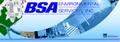 BSA Environmental Services.  Planning, Analysis, NEPA, GSA Advantage!