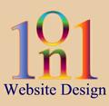 Web site Design and Promotion: by Steve your web site designer