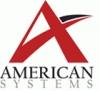 American Systems Corporation