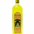 Castelvetrano Extra Virgin Olive Oil - 1 Liter