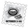 2012 Fair Logo Stamp_Blk/Wht