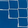 Chain Link Fence Sales 