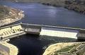 Picture of Grand Coulee Dam