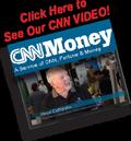 cnn money video