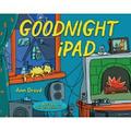 Goodnight IPad Book by Penguin Group (USA) Inc.: $15.95 