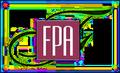 fpa logo