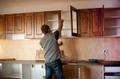 Clayton Kitchen Remodeling Services