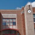 Syracuse City Schools Communications Consolidation