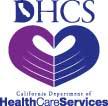 Link to the California Department of Health Care Services