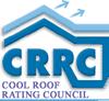 Cool Roof Rating Council