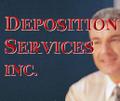 Deposition Service Inc.
