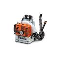 2014 Stihl  BR 380 D  Tri County Rentals and Sales  Chiefland Florida