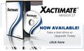 Xactimate 27 - Now Available