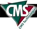 CMS Technologies