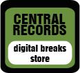 central records digital breaks online link