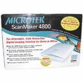 Microtek ScanMaker 4800 USB Scanner
