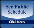 See Our Public Class List.  Click Here