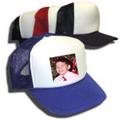 Photo baseball caps Picture Hats