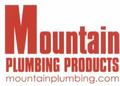 Mountain Plumbing