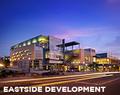 Eastside Development