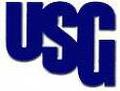 usg logo.jpg