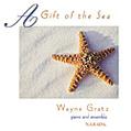 A Gift of the Sea
