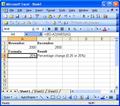Microsoft-Excel-Calculate-Difference-As-Percentage