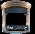 Your Identity