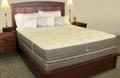 woodlawn-firm-latex-mattress-corner-lg