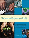 The Lean and Environment Toolkit