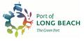 Port of Long Beach Job Opportunities