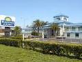 Days Inn and Suites Port Richey in  Spring Hill,  Florida