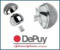 DePuy Hip Implants