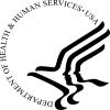US Health and Human Services