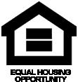 HUD | Equal Housing Opportunity