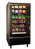 national vending machine