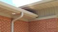 gutters soffits and fascia in tacoma area