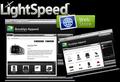 LightSpeed Web Store