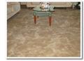 Flooring America Carpet - Frankfort and Posen Carpeting