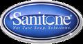 Sanitone Logo