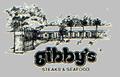 Gibby's Steak and Seafood Restaurant