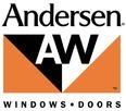 Andersen Windows 