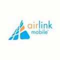 Airlink Refill