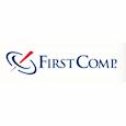 FirstComps mission is to provide superior service in workers compensation insurance for small and midsize Main Street businesses 