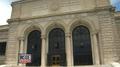 Detroit Institute of Arts Patrons Fear Loss Of Collection For Debt Payment