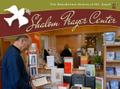 Shalom Gift & Book Shop