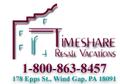 Timeshare Resale Vacations, Timeshare, resales, timeshares, timesharing vacation at Disney 