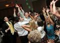 Lancaster DJ All Party Starz - For your Lancaster Wedding DJ or Party DJ Service