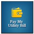 Pay My Utility Bill